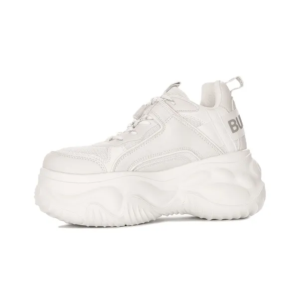 blader-matcha-white-marka-buffalo