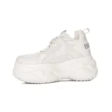 blader-matcha-white-marka-buffalo
