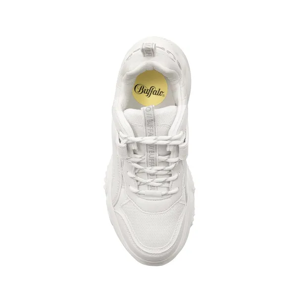 blader-matcha-white-rozmiar-40