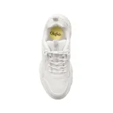 blader-matcha-white-rozmiar-40