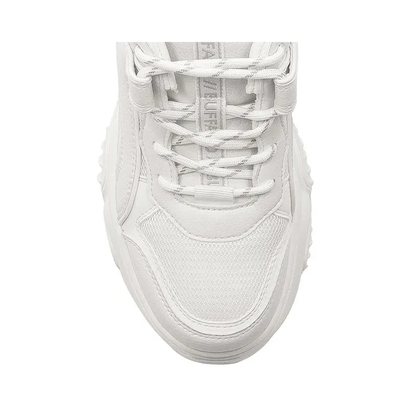 blader-matcha-white-kod-producenta-bn16360151-marka-buffalo