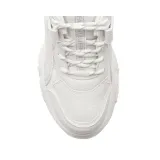 blader-matcha-white-kod-producenta-bn16360151-marka-buffalo