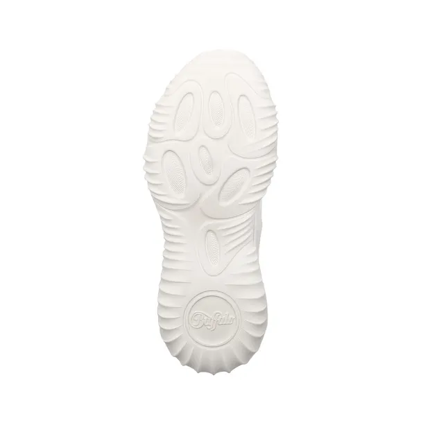 blader-matcha-white-kod-producenta-bn16360151-rozmiar-40