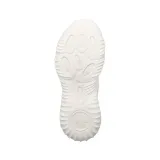 blader-matcha-white-kod-producenta-bn16360151-rozmiar-40