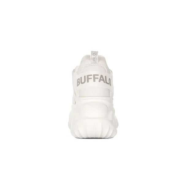 blader-matcha-white-marka-buffalo-kod-producenta-bn16360151