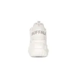 blader-matcha-white-marka-buffalo-kod-producenta-bn16360151