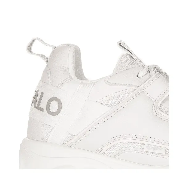 blader-matcha-white-marka-buffalo-rozmiar-40