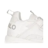blader-matcha-white-marka-buffalo-rozmiar-40