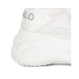 blader-matcha-white-rozmiar-40-kod-producenta-bn16360151