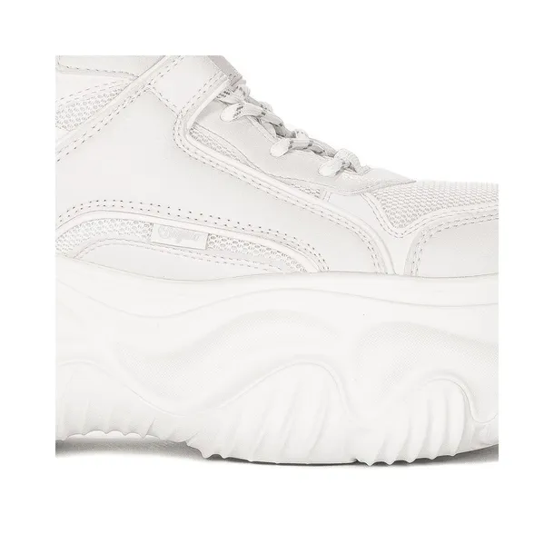 blader-matcha-white-rozmiar-40-marka-buffalo