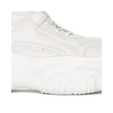 blader-matcha-white-rozmiar-40-marka-buffalo