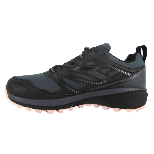 vora-kod-producenta-tkvolw2322