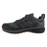 vora-kod-producenta-tkvolw2322