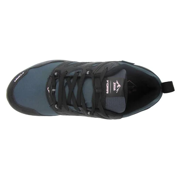 vora-marka-joma-rozmiar-37