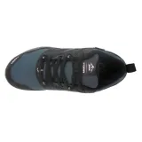 vora-marka-joma-rozmiar-37