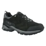 melnick-low-wp-waterproof