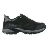 melnick-low-wp-waterproof-marka-cmp