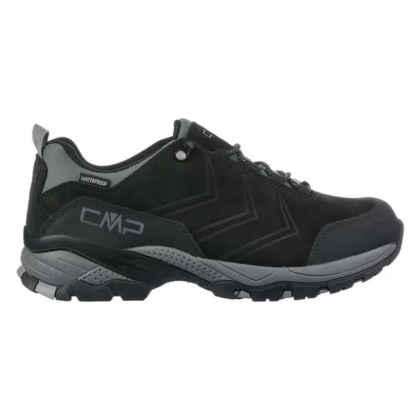 melnick-low-wp-waterproof-rozmiar-42
