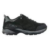 melnick-low-wp-waterproof-rozmiar-42