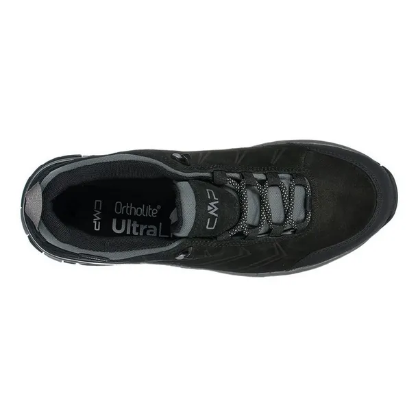 melnick-low-wp-waterproof-marka-cmp-rozmiar-42