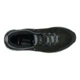 melnick-low-wp-waterproof-marka-cmp-rozmiar-42