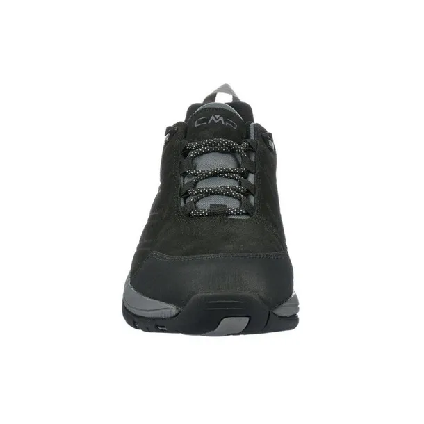 melnick-low-wp-waterproof-rozmiar-42-marka-cmp