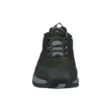 melnick-low-wp-waterproof-rozmiar-42-marka-cmp