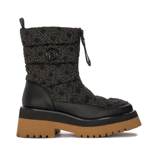 brown-black-kod-producenta-sf3013tx343