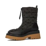 brown-black-marka-liu-jo