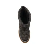 brown-black-rozmiar-37