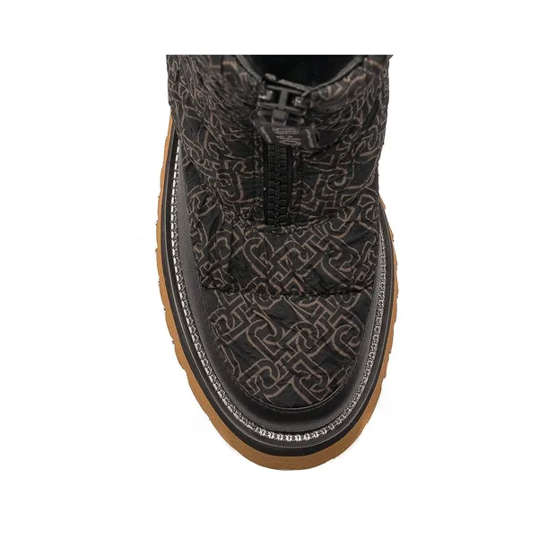 brown-black-kod-producenta-sf3013tx343-marka-liu-jo