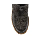 brown-black-kod-producenta-sf3013tx343-marka-liu-jo