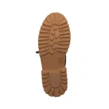 brown-black-kod-producenta-sf3013tx343-rozmiar-37