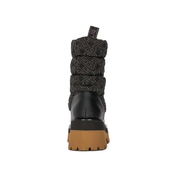 brown-black-marka-liu-jo-kod-producenta-sf3013tx343