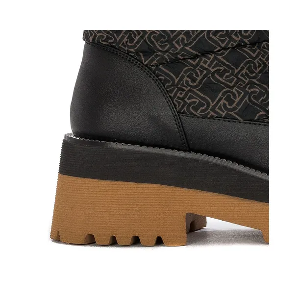 brown-black-marka-liu-jo-rozmiar-37