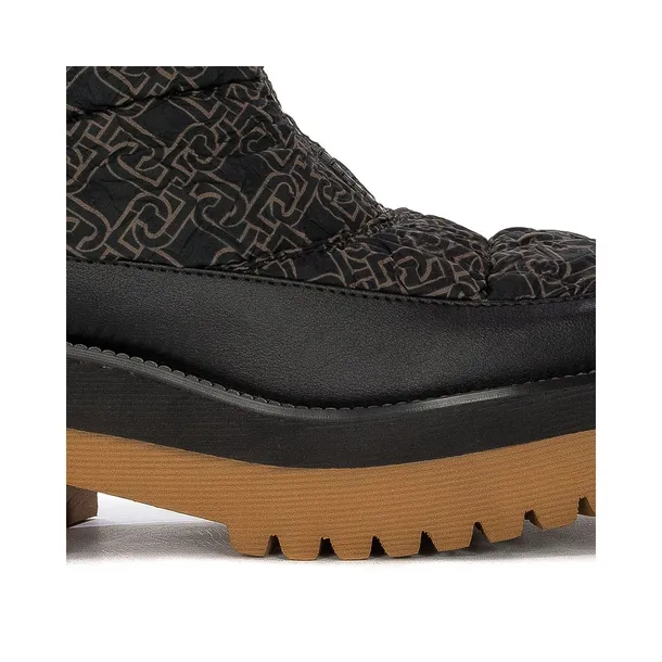 brown-black-rozmiar-37-kod-producenta-sf3013tx343