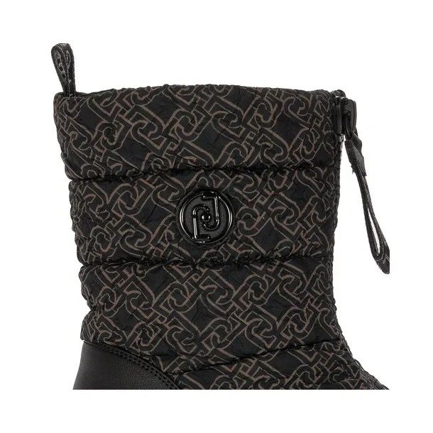 brown-black-rozmiar-37-marka-liu-jo