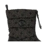 brown-black-rozmiar-37-marka-liu-jo