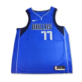 dallas-mavericks-swingman-jersey-luka-doncic-icon-edition-20