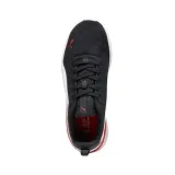 anzarun-lite-marka-puma