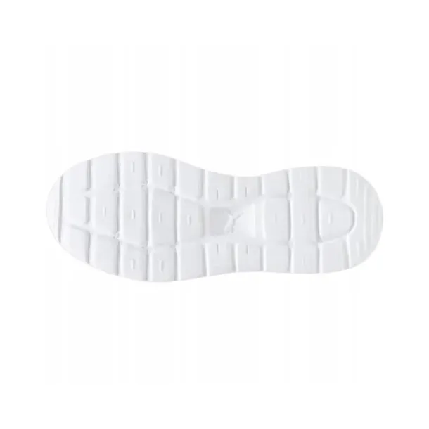 anzarun-lite-rozmiar-485