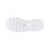 anzarun-lite-rozmiar-485