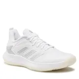 defiant-speed-clay-tennis