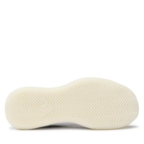 defiant-speed-clay-tennis-marka-adidas-rozmiar-39-1-3