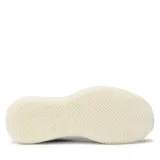 defiant-speed-clay-tennis-marka-adidas-rozmiar-39-1-3