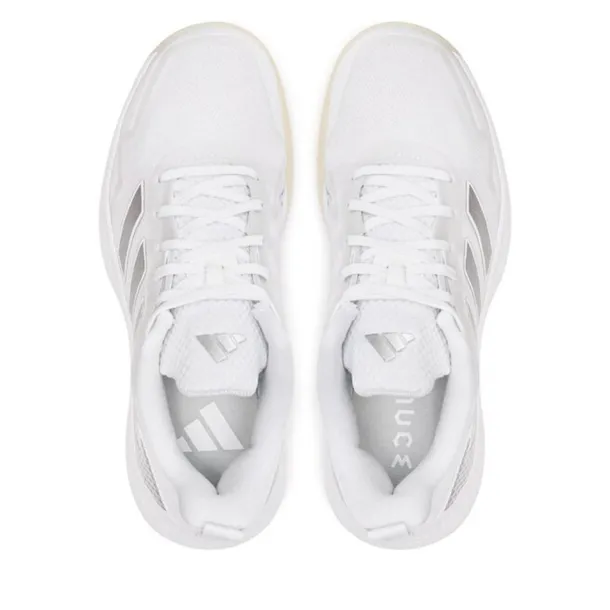 defiant-speed-clay-tennis-marka-adidas-kod-producenta-id1513