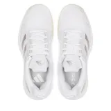 defiant-speed-clay-tennis-marka-adidas-kod-producenta-id1513