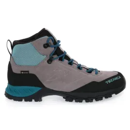 granit-mid-gtx-ws
