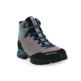 granit-mid-gtx-ws-marka-tecnica