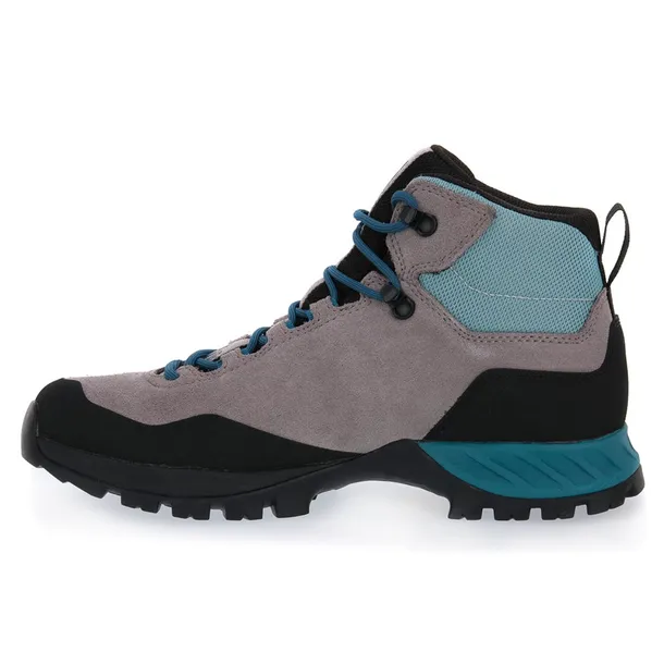 granit-mid-gtx-ws-rozmiar-40